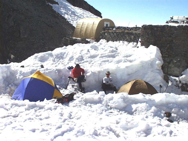 rainierbasecamp.jpg