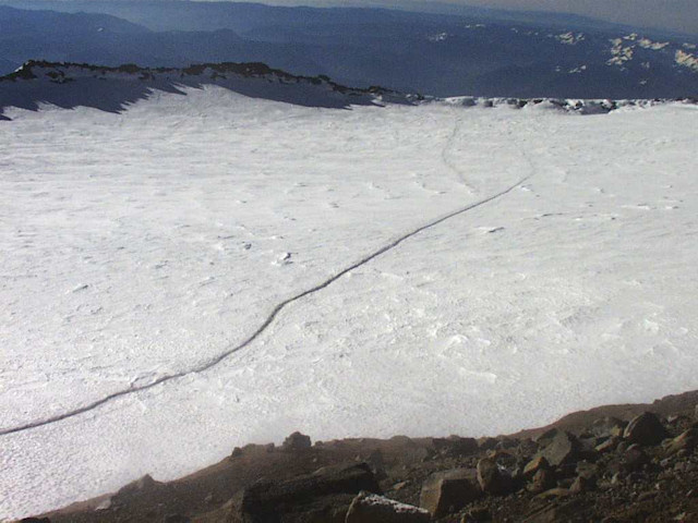 rainiercrater.jpg