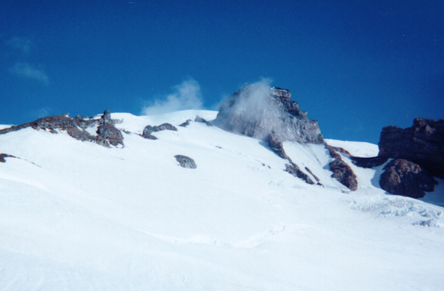 rainiergibralterrock.jpg