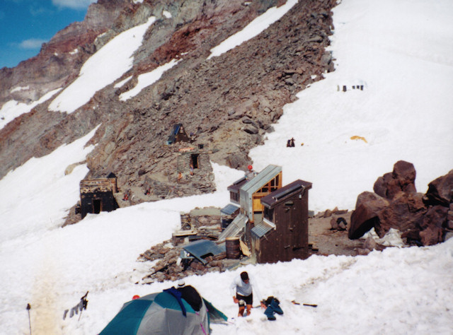 rainiermuirtopview.jpg