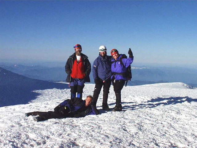 rainiersummit.jpg
