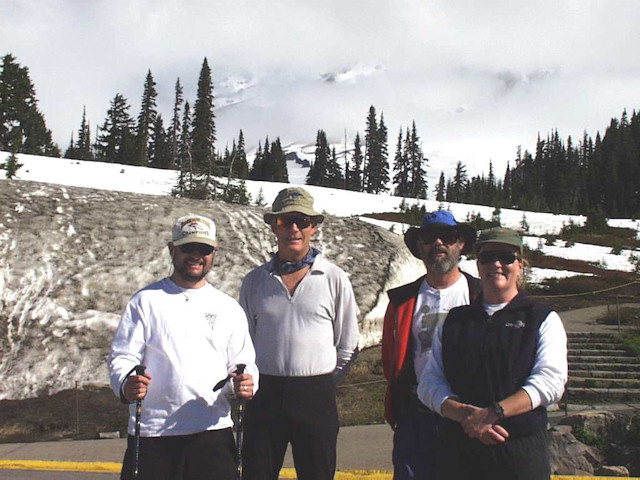 rainierteam.jpg