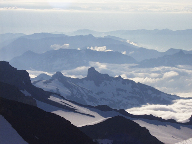 rainierviewbelow.jpg